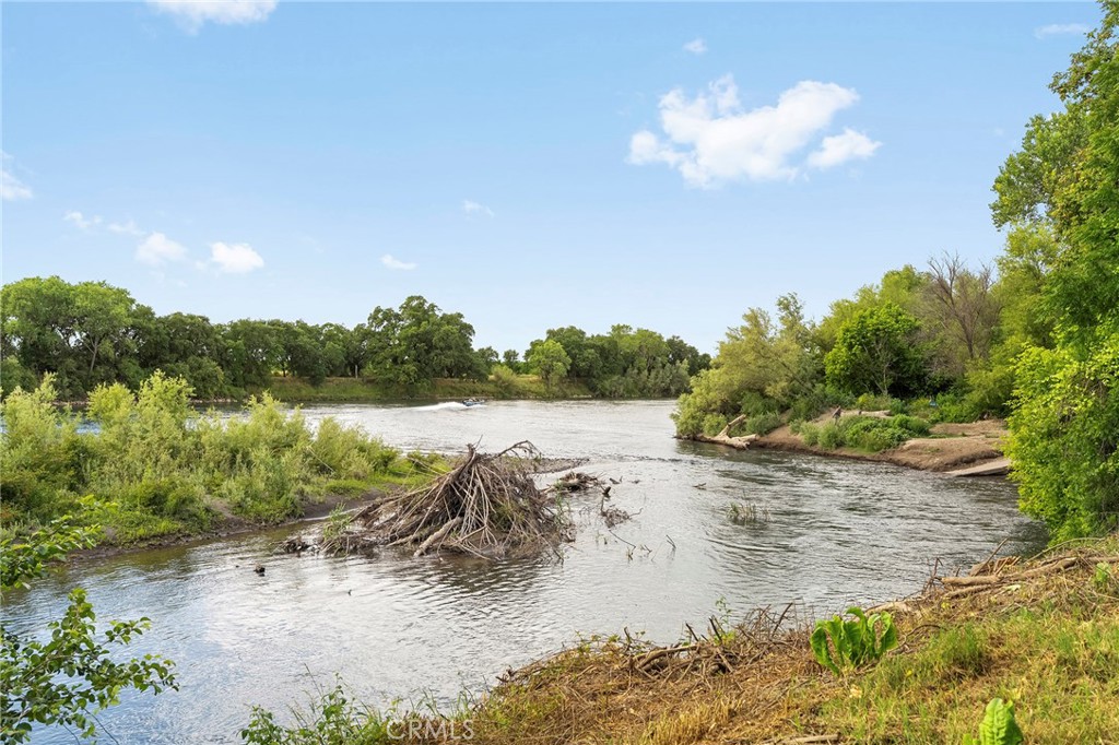 24660 Tehama Vina Road Property Photo 18
