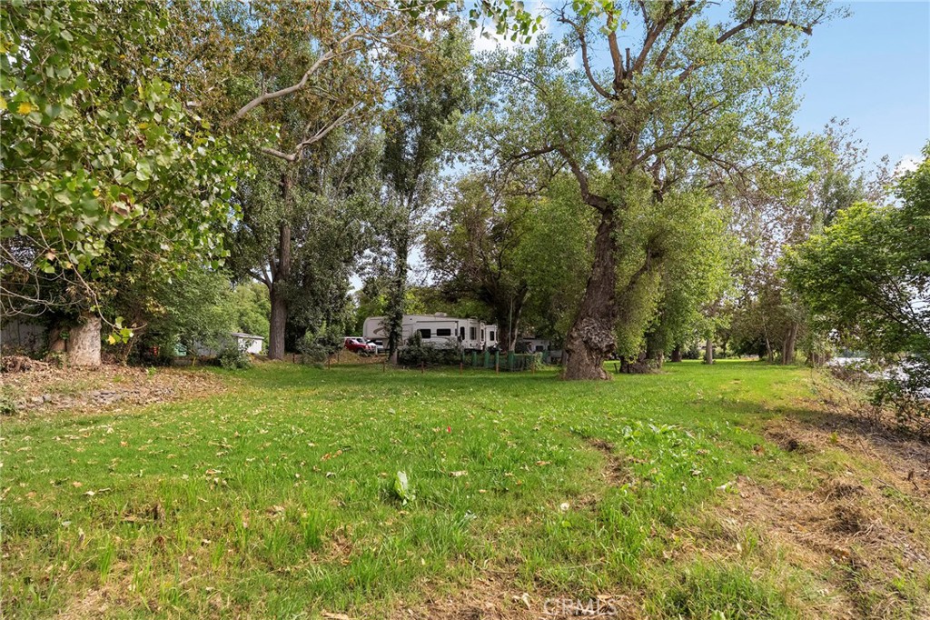 24660 Tehama Vina Road Property Photo 19