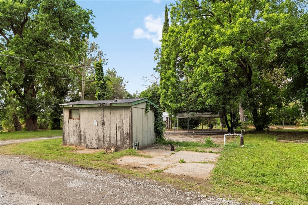 24660 Tehama Vina Road Property Photo 20