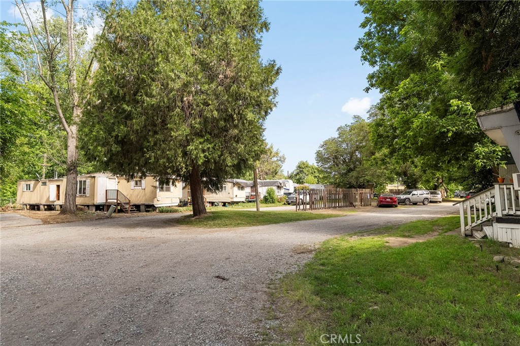 24660 Tehama Vina Road Property Photo 21