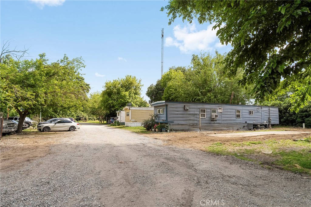 24660 Tehama Vina Road Property Photo 22