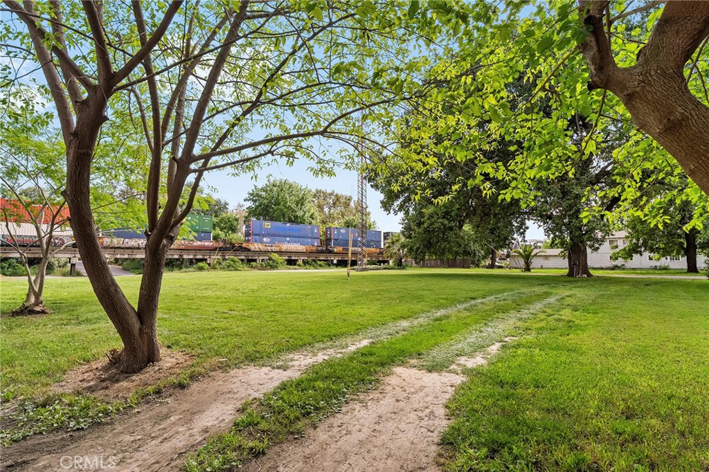 24660 Tehama Vina Road Property Photo 23