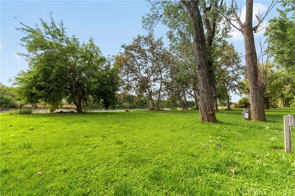 24660 Tehama Vina Road Property Photo 24