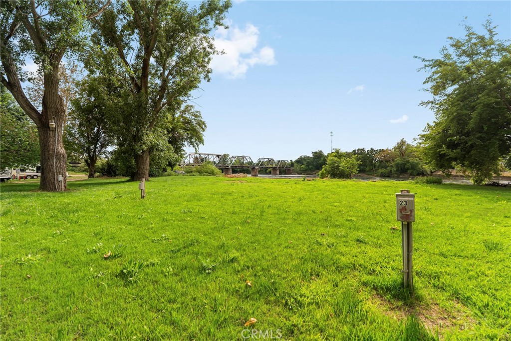 24660 Tehama Vina Road Property Photo 25
