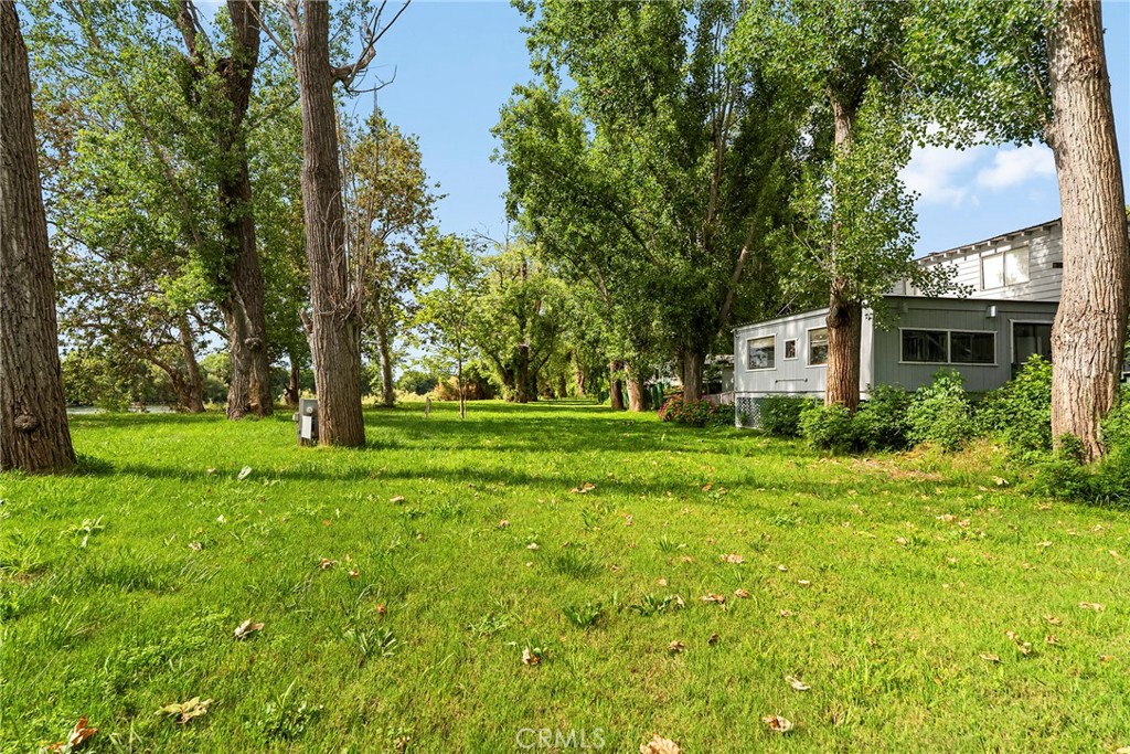 24660 Tehama Vina Road Property Photo 26