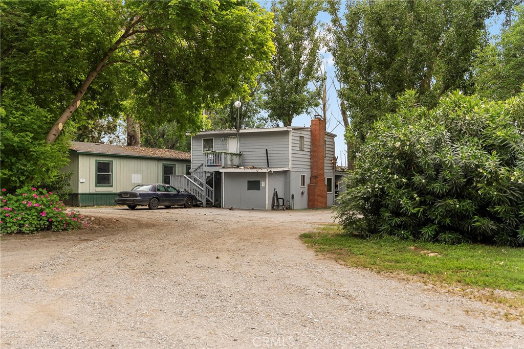 24660 Tehama Vina Road Property Photo 27