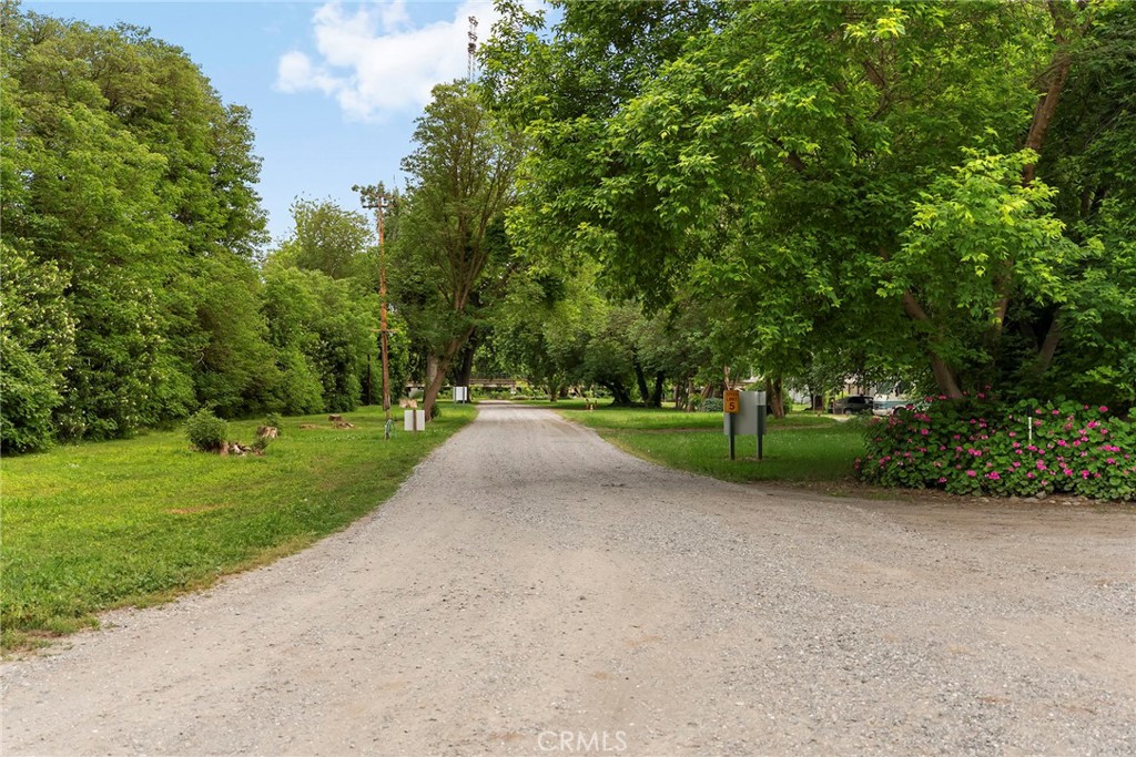 24660 Tehama Vina Road Property Photo 28