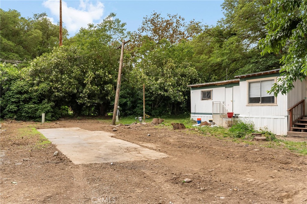 24660 Tehama Vina Road Property Photo 29