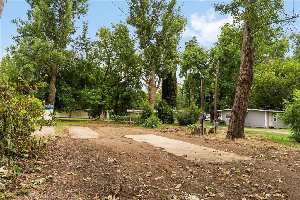 24660 Tehama Vina Road Property Photo 30
