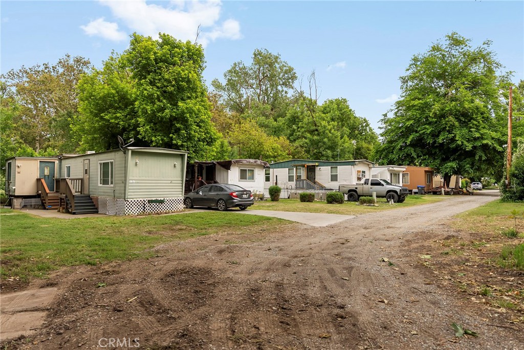 24660 Tehama Vina Road Property Photo 31