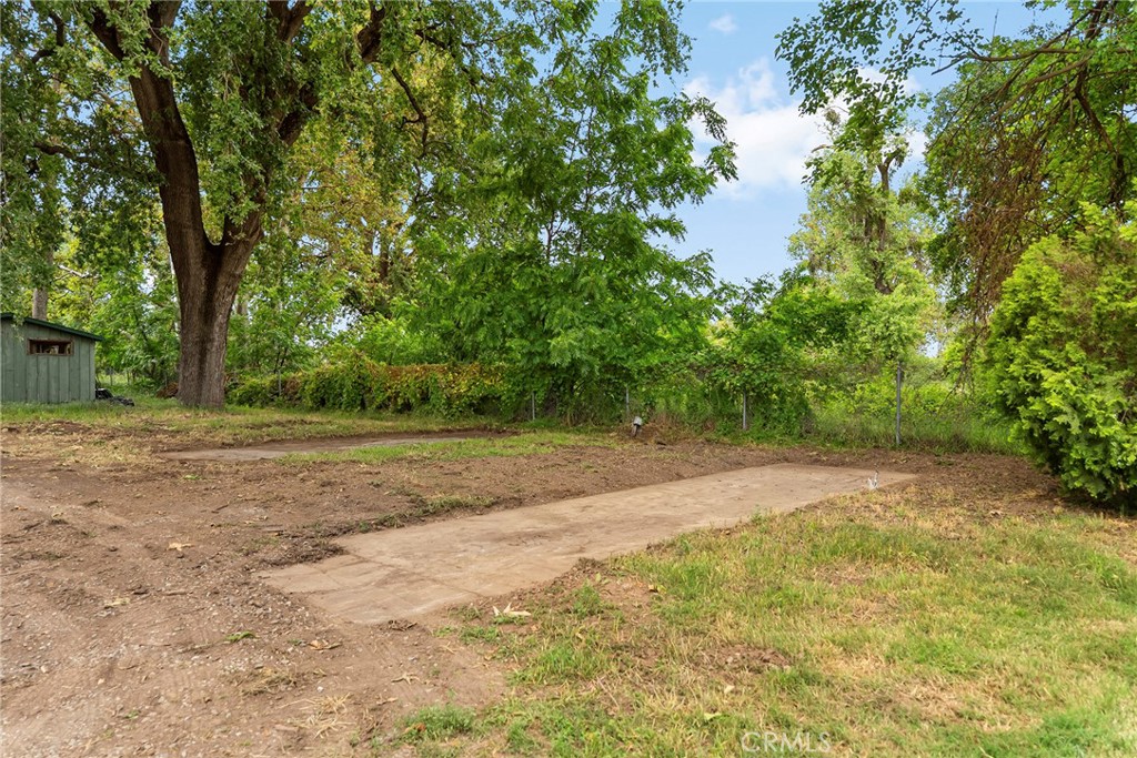 24660 Tehama Vina Road Property Photo 32