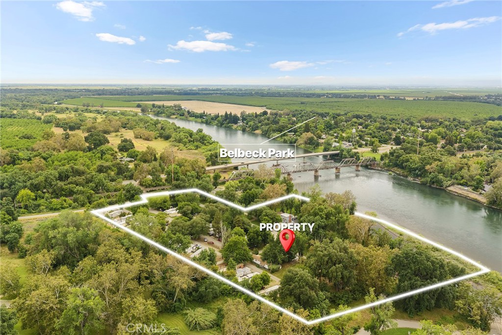 24660 Tehama Vina Road Property Photo 33