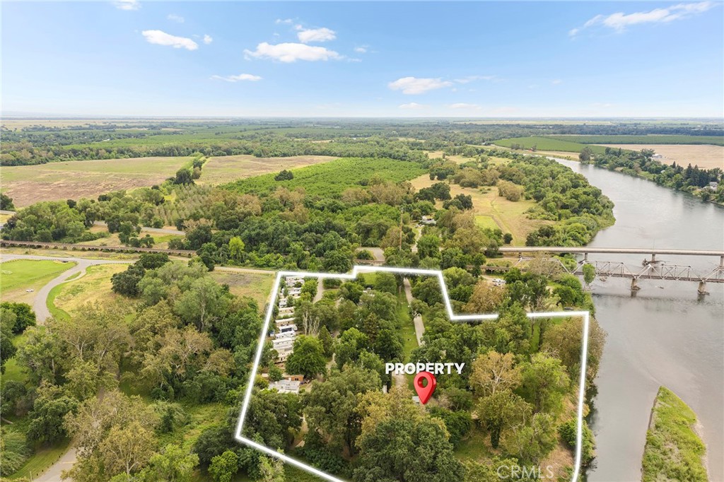24660 Tehama Vina Road Property Photo 34