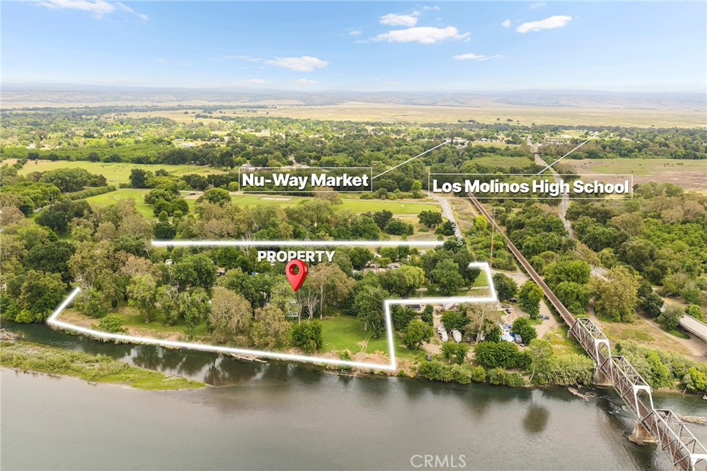 24660 Tehama Vina Road Property Photo 35