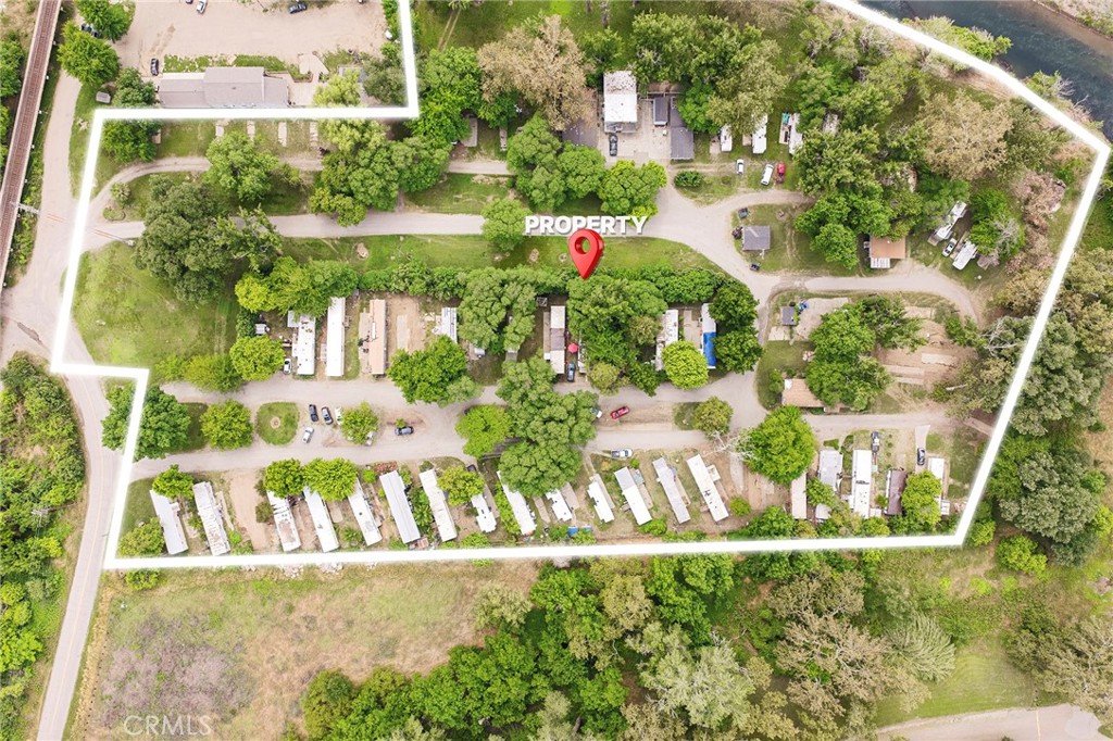 24660 Tehama Vina Road Property Photo 37
