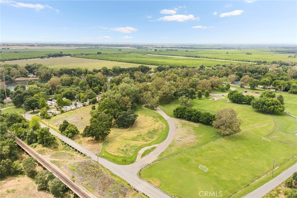 24660 Tehama Vina Road Property Photo 38