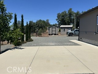 247 Viewcrest Property Photo 60