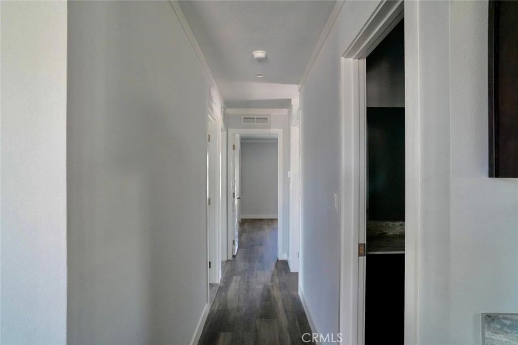 643 5th Street Property Photo 3