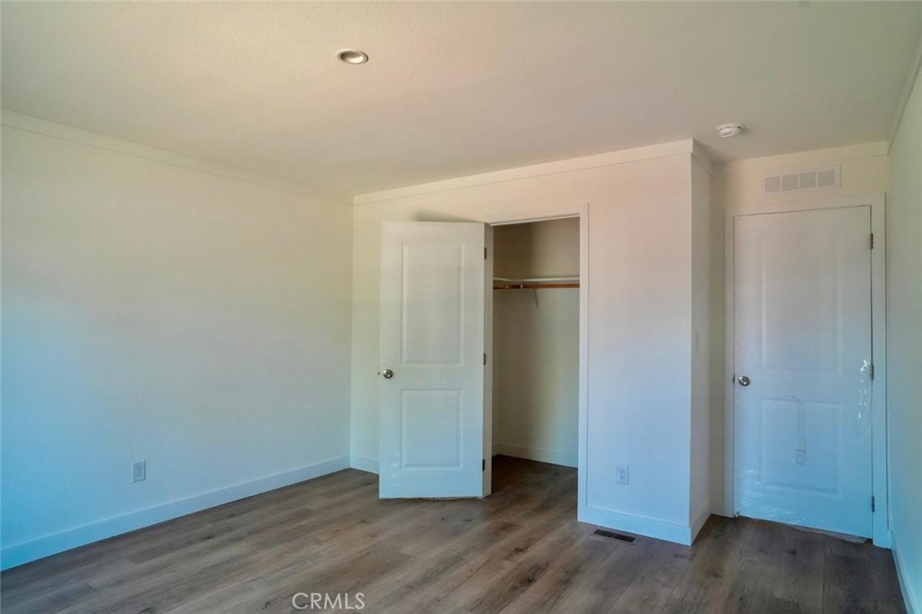 643 5th Street Property Photo 4