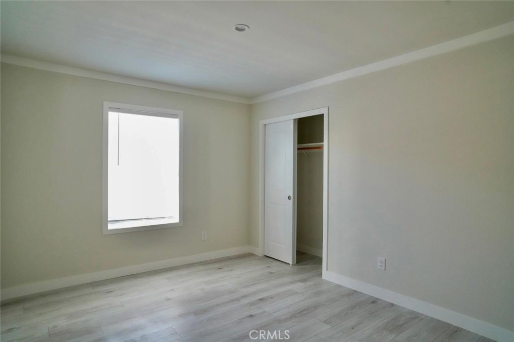 643 5th Street Property Photo 6