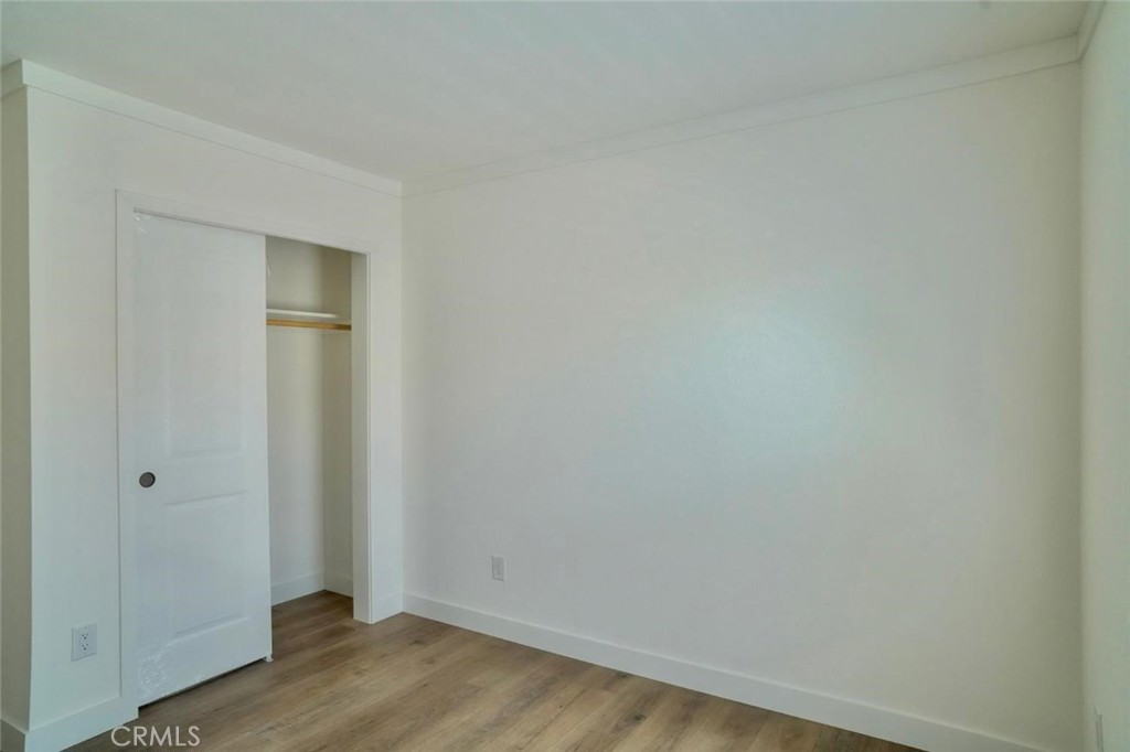 643 5th Street Property Photo 7