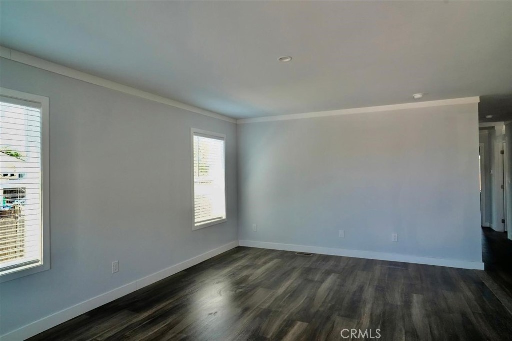 643 5th Street Property Photo 10