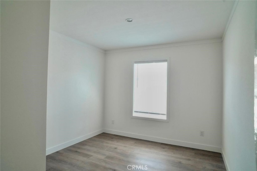 643 5th Street Property Photo 11