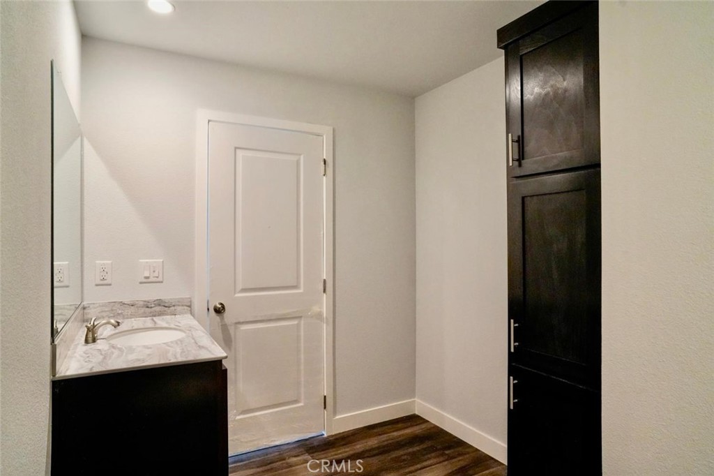 643 5th Street Property Photo 13