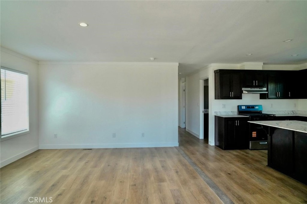 643 5th Street Property Photo 15