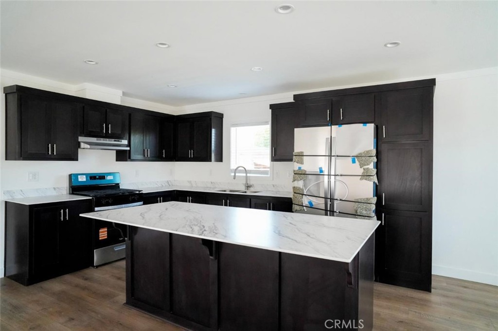 643 5th Street Property Photo 16