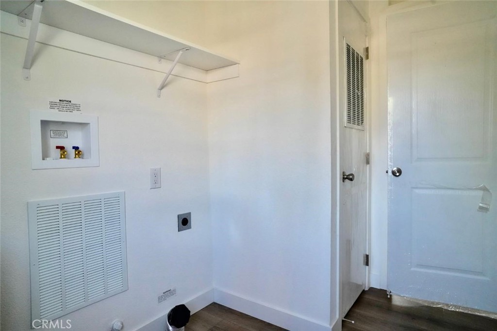 643 5th Street Property Photo 18