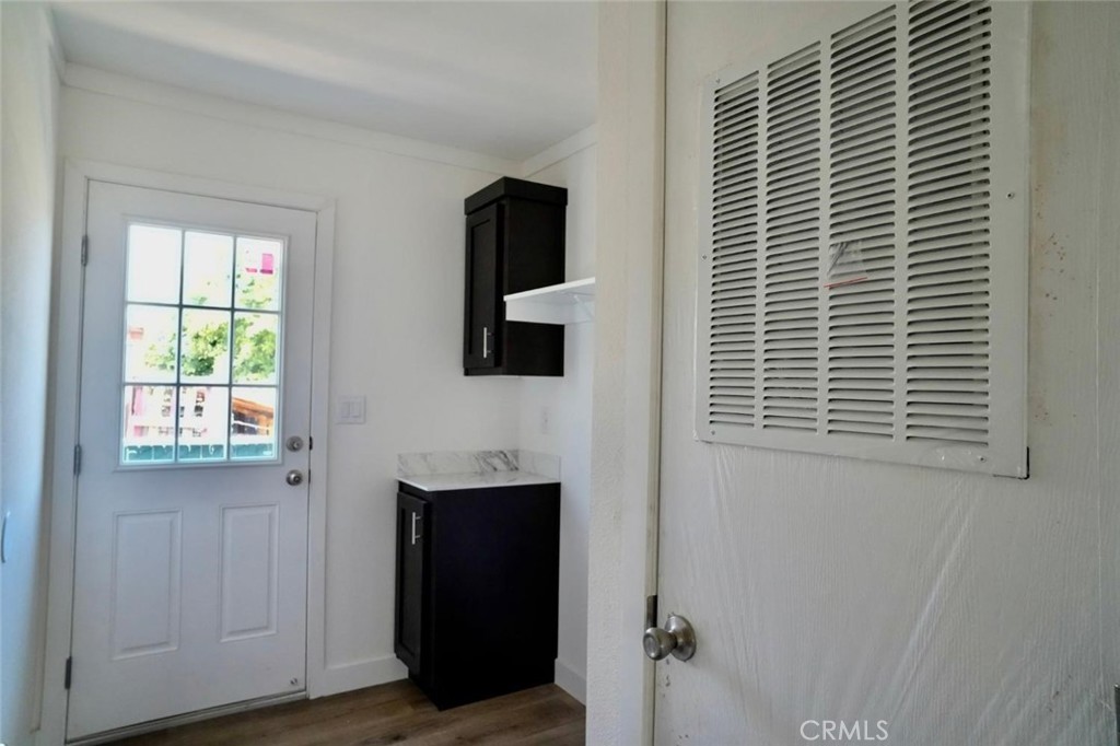 643 5th Street Property Photo 20