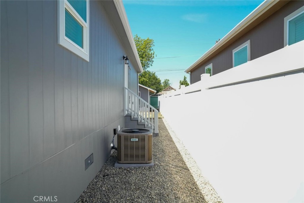 643 5th Street Property Photo 21