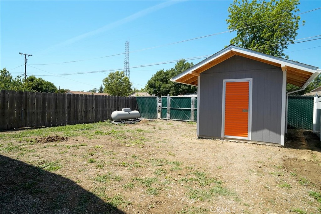 643 5th Street Property Photo 22