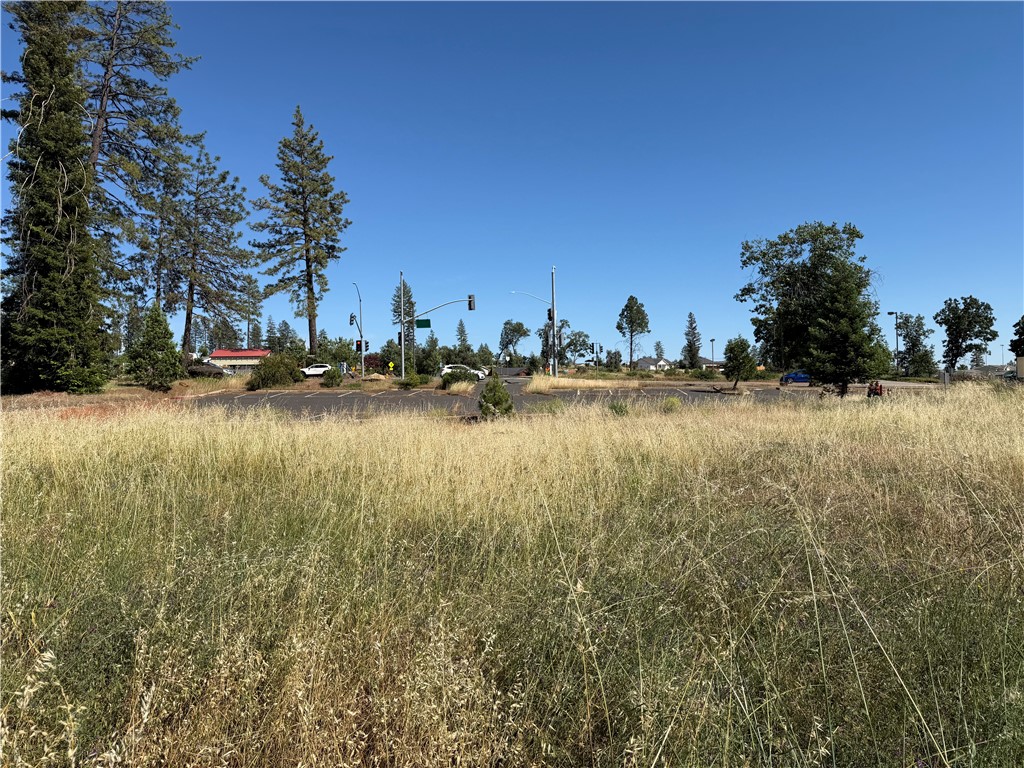 7337 Skyway Property Photo 11