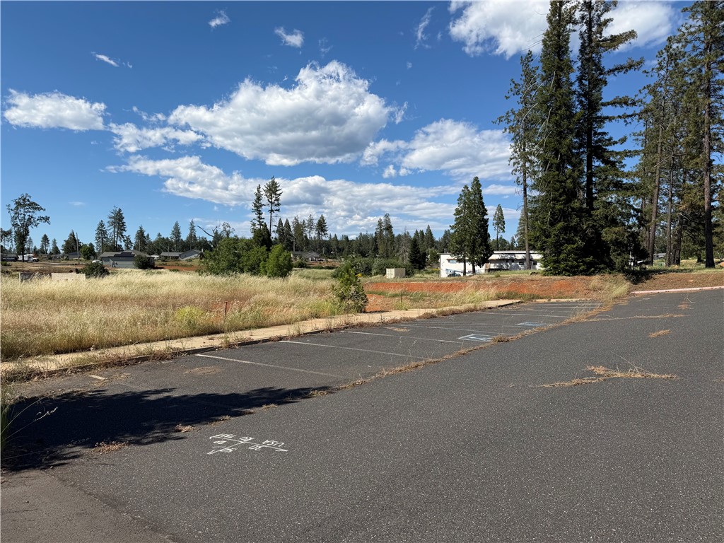 7337 Skyway Property Photo 13