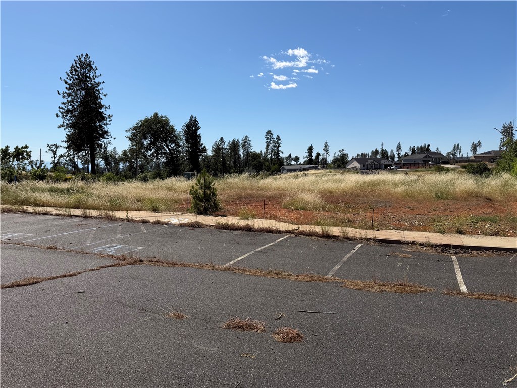 7337 Skyway Property Photo 15