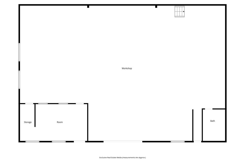 135 W 8th Property Photo 36