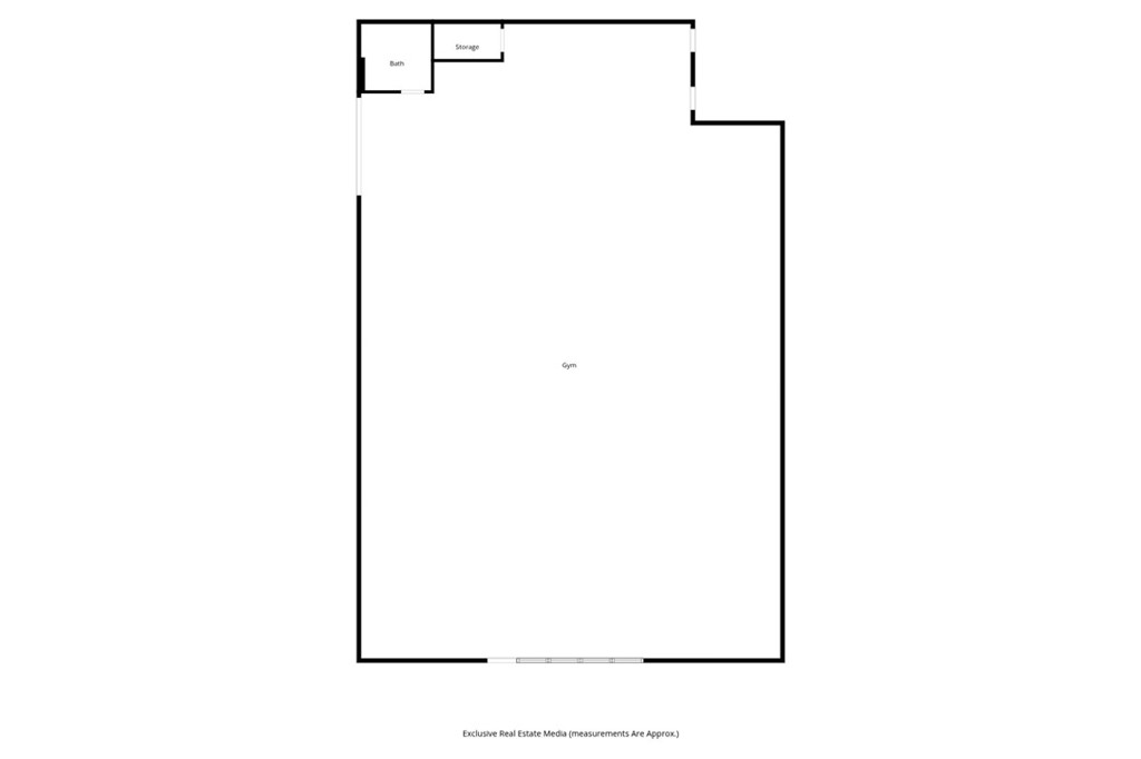 135 W 8th Property Photo 37