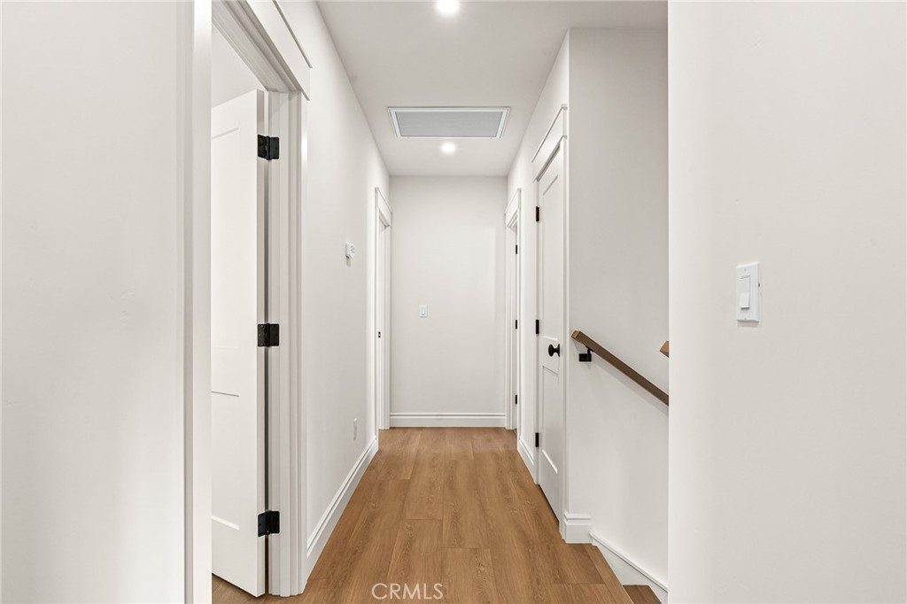 934 Esplanade Property Photo 20