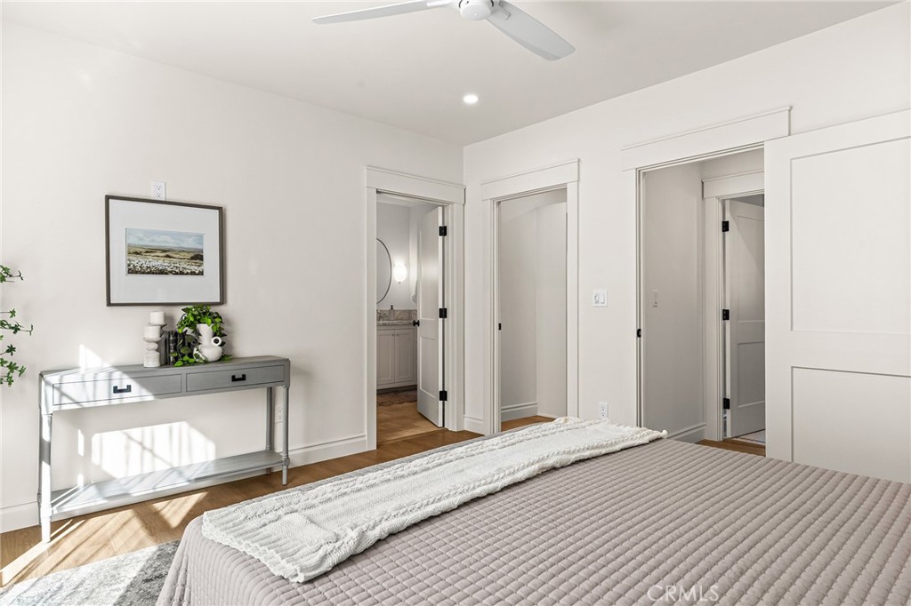 934 Esplanade Property Photo 23