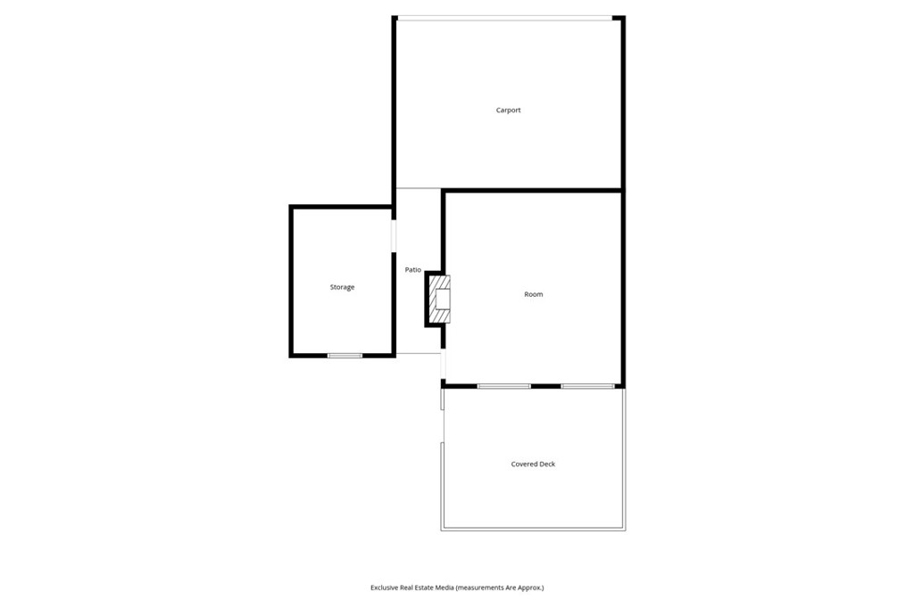 934 Esplanade Property Photo 57