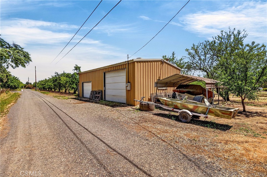 9488 Cummings Property Photo 50