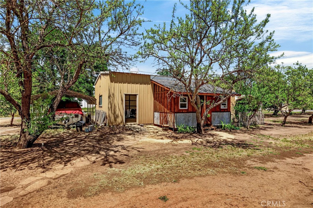 9488 Cummings Property Photo 53