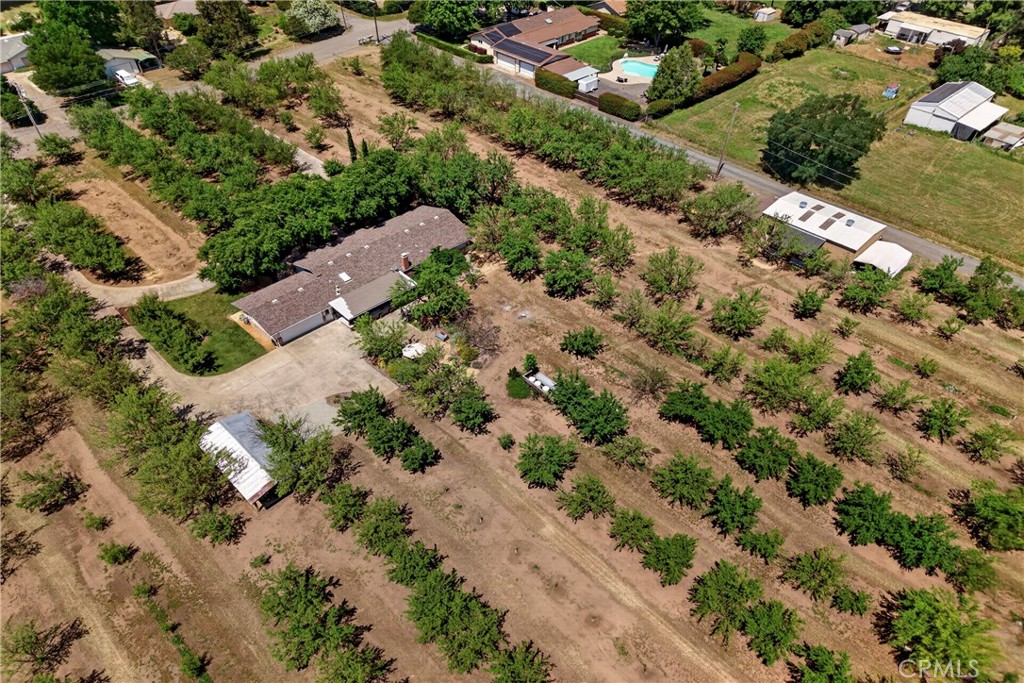 9488 Cummings Property Photo 57
