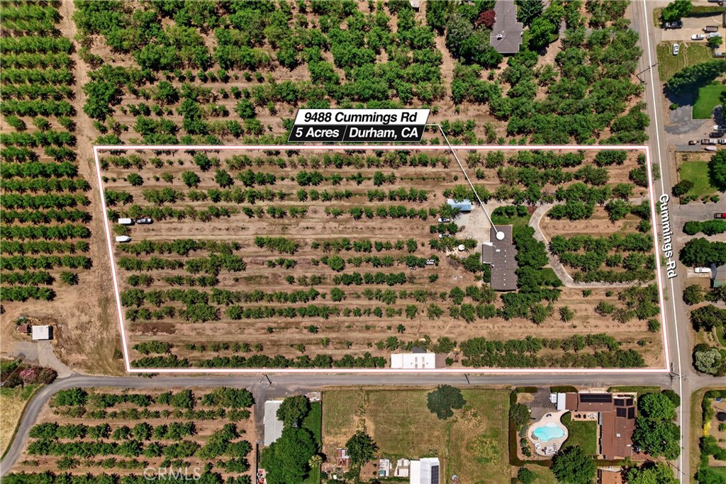 9488 Cummings Property Photo 58