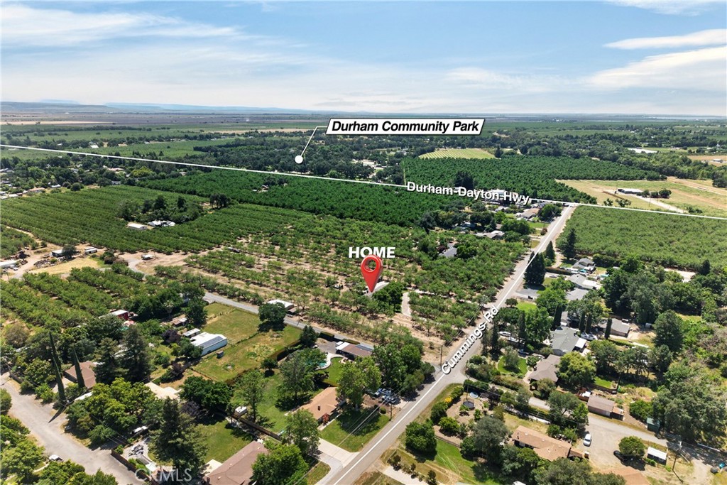 9488 Cummings Property Photo 62