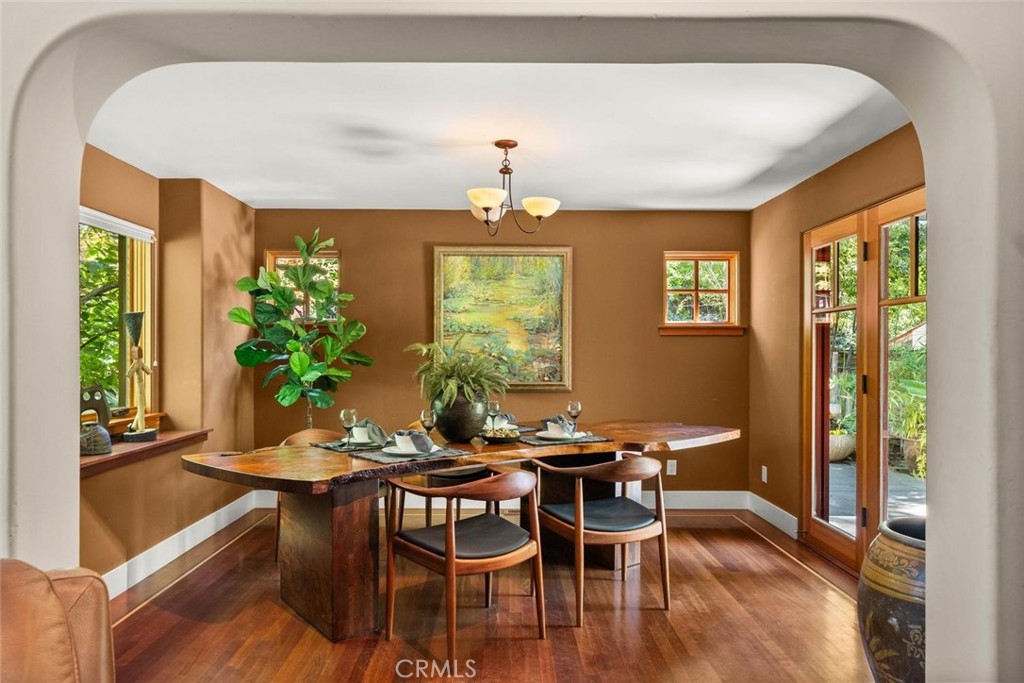 1253 Woodland Avenue Property Photo 2