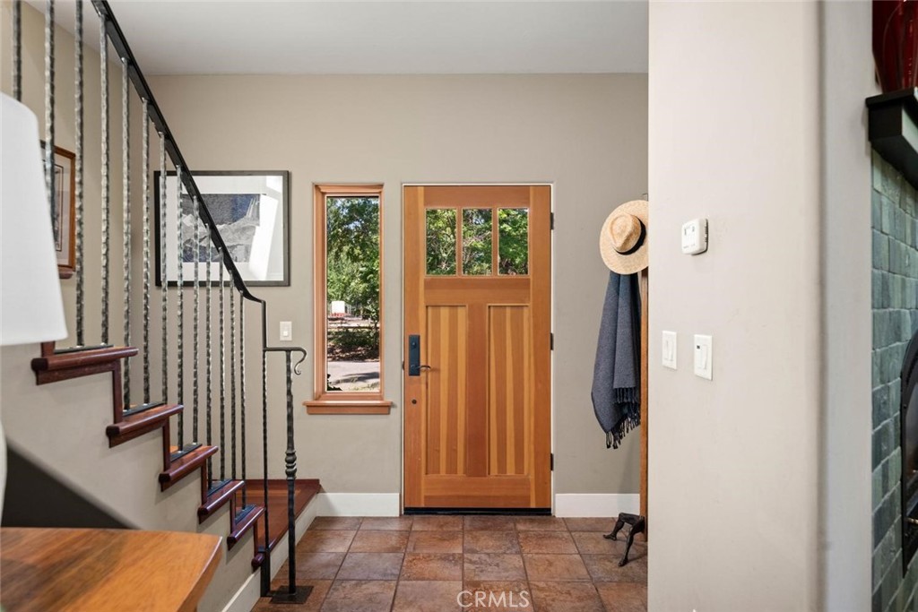 1253 Woodland Avenue Property Photo 8