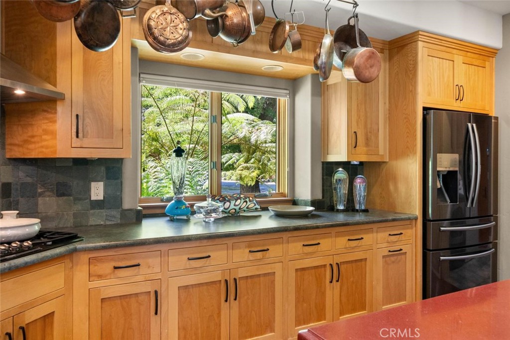 1253 Woodland Avenue Property Photo 11